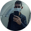  LUIZ FELIPE FLORENCIO DA SILVA