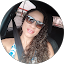 ISABELLY KEILLA